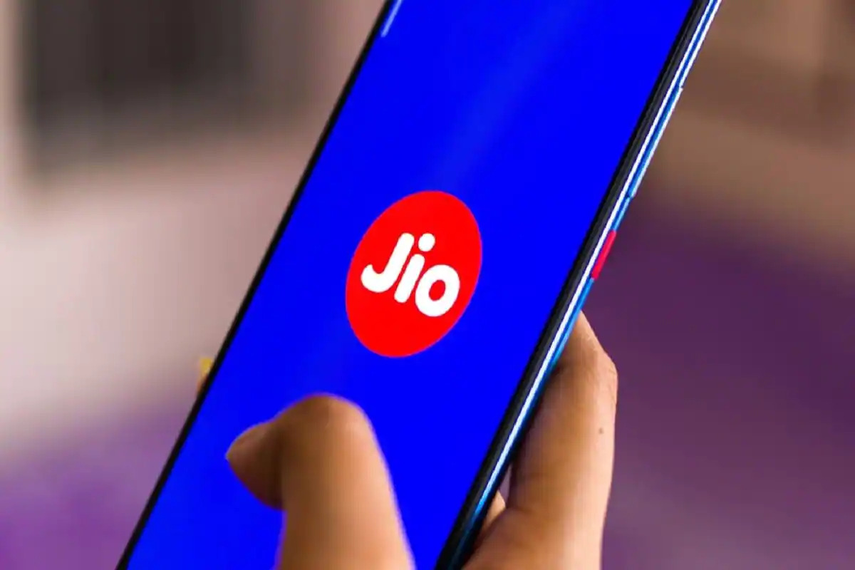 Jio का नया धमाका: सबसे सस्ता प्लान लॉन्च, 1 रुपया में 30 दिन की वैलिडिटी और 100 MB डेटा