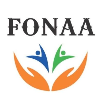 FONAA की मीटिंग में बनेगी रणनीति, हाईराइज सोसाइटी के मुद्दे पर बात