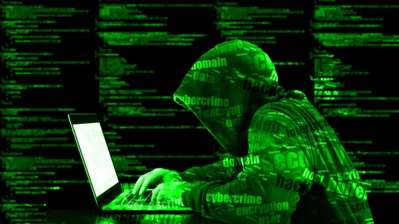 Cyber Crime: साइबर अपराधियों का अगला निशाना कहीं आप तो नहीं ? इन गलतियों से बचें ।