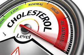 आप में भी हैं ये बुरी आदतें तो बढ़ सकता है Bad Cholesterol