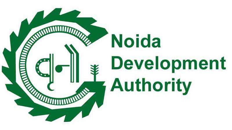 Noida Plots Scheme: नोएडा अथॉरिटी लेकर आ रही है प्लॉट स्कीम.. इस तारीख से कर सकते हैं अप्लाई