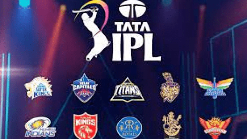 58 दिनों तक नहीं होंगे बोर। आज से शुरू हो रहा है IPL-15 ।