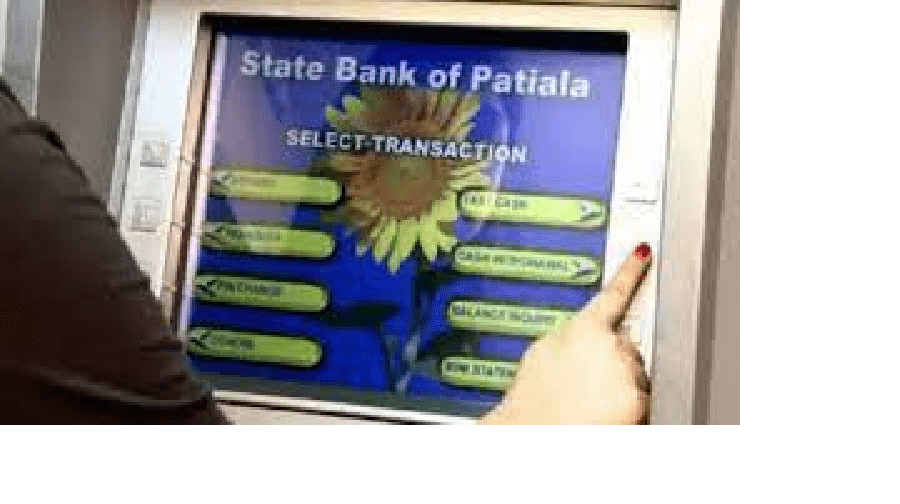 ATM से कैश विड्रॉल के नियम बदले, ATM में जाने से पहले जरूर जान लें