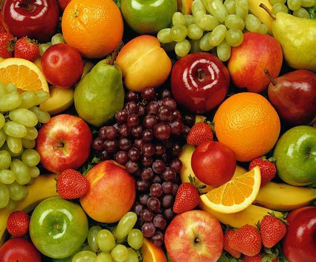 Best Fruits for Diabetes Patient: इन फलों को खाकर डायबिटीज के मरीज शूगर संतुलित रखें