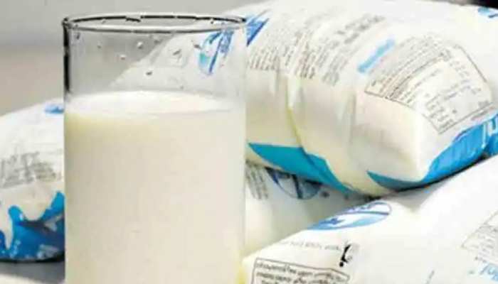 महंगाई की एक और डोज, मदर डेयरी ने बढ़ाई दूध की कीमतें, अब इतने हुए दाम