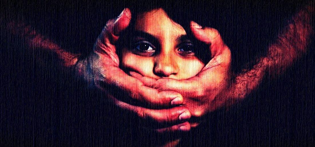 Rape In Jaipur With Minor: हैवानियत की हद पार..  बेटी से बलात्कार, दोस्तों के हवाले किया