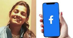 पटना NIT की अदिति ने भारत का नाम किया रोशन। फेसबुक ने ऑफर किया 1 करोड़ 60 लाख का पैकेज।