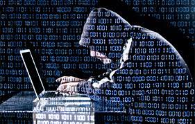 Cyber Crime in Noida: 1 करोड़ के गिफ्ट के नाम पर 28 लाख का चूना