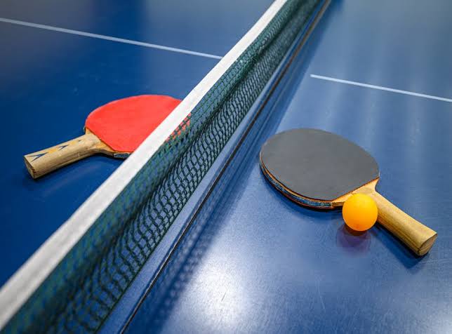 वाराणसी में होगा अगला टेबल टेनिस टूर्नामेंट, इतने खिलाड़ियों का हुआ चयन