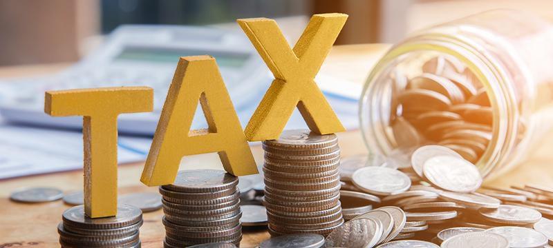 Income tax return: इनकम टैक्स के नए दायरे में कहीं आप तो नहीं? जाने यहां