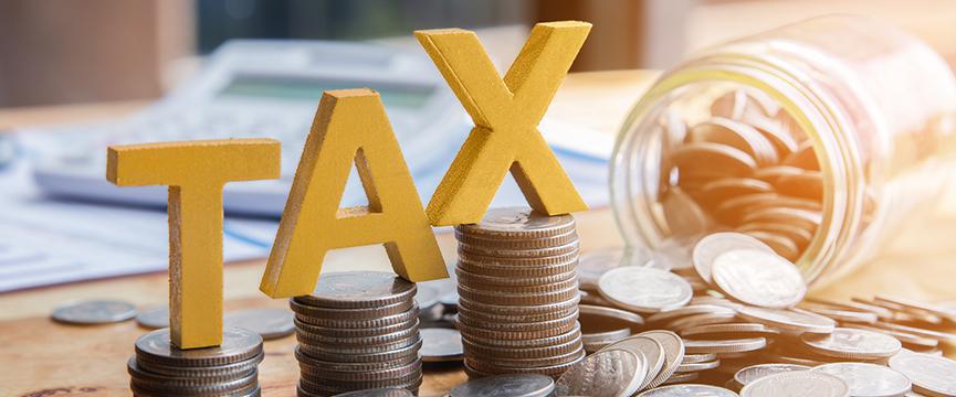 Income tax return: इनकम टैक्स के नए दायरे में कहीं आप तो नहीं? जाने यहां