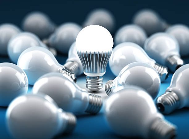 LED Bulbs: 15 रुपये से भी कम में खरीदें LED बल्ब, मिलेगी तीन साल की गारंटी
