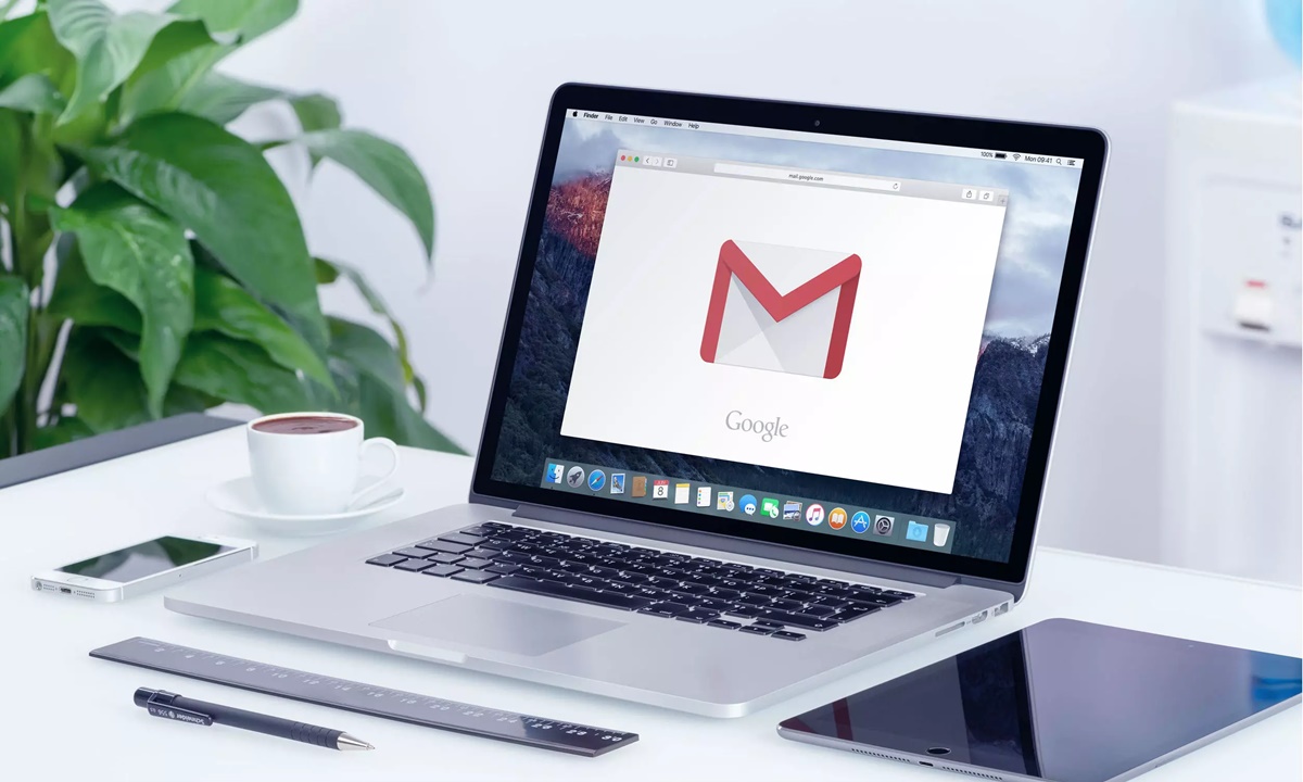Google ने यूजर्स को दी खुशखबरी! बिना इंटरनेट के भी इस्तेमाल कर सकते हैं Gmail