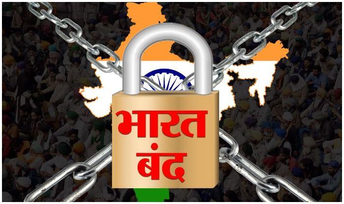 Agnipath Scheme के खिलाफ ‘भारत बंद’ का एलान, राज्यों ने बढ़ाई सुरक्षा