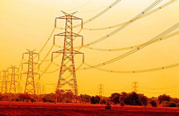 नोएडा: 19 सोसाइटी में मिला क्षमता से अधिक बिजली का इस्तेमाल, जारी होंगे नोटिस, होगी कार्रवाई