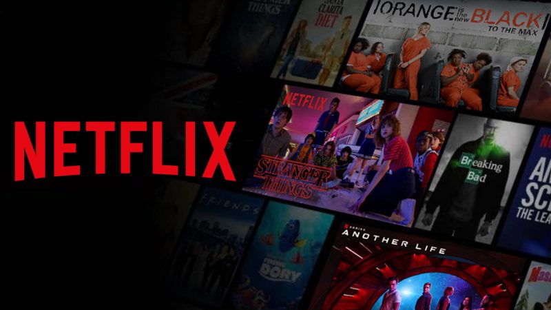 Netflix Free Password Sharing: Netflix के यूजर्स को बड़ा झटका! अब FRIENDS को पासवर्ड शेयर करने पर चुकाने होंगे ज्यादा पैसे!