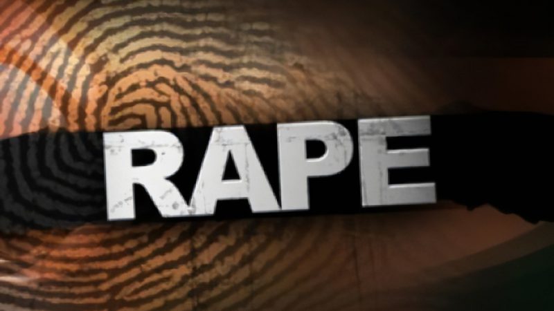 Girl Filed Rape Case: लड़की ने पड़ोसी पर करवाया रेप का मुकदमा दर्ज, कोर्ट के सामने दिया ऐसा बयान, उड़ गए सबके होश