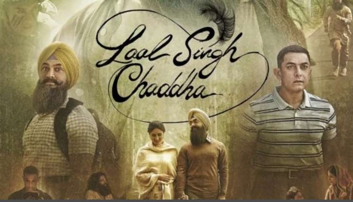Boycott Lal Singh Chadha: विवादों में घिरी आमिर खान की फिल्म, सोशल मीडिया पर ये बायकॉट(Boycott) ट्रेंड शुरू