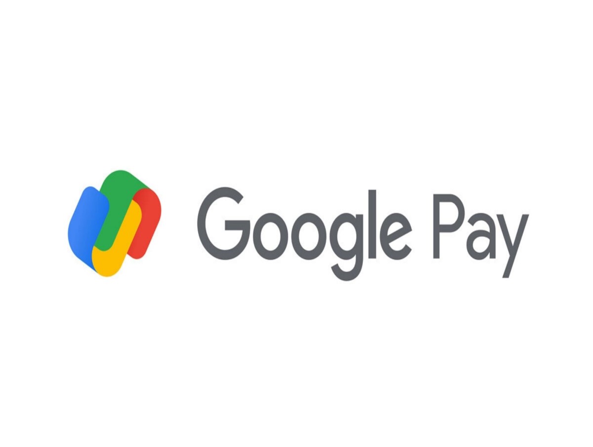 google pay money earning tricks: google pay से ऐसे कमाये पैसे, कब मिलेगा कैसबेक जानें