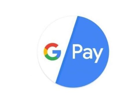 Google Pay Earning Tricks: Google Pay से ऐसे कमाये पैसे, कितने पर मिलेगा कैसबैक जानें