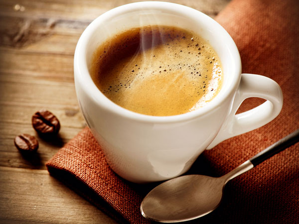 Health Tips: कॉफी से करते हैं दिन की शुरुआत? सावधान- इससे शरीर को हो सकता है नुकसान