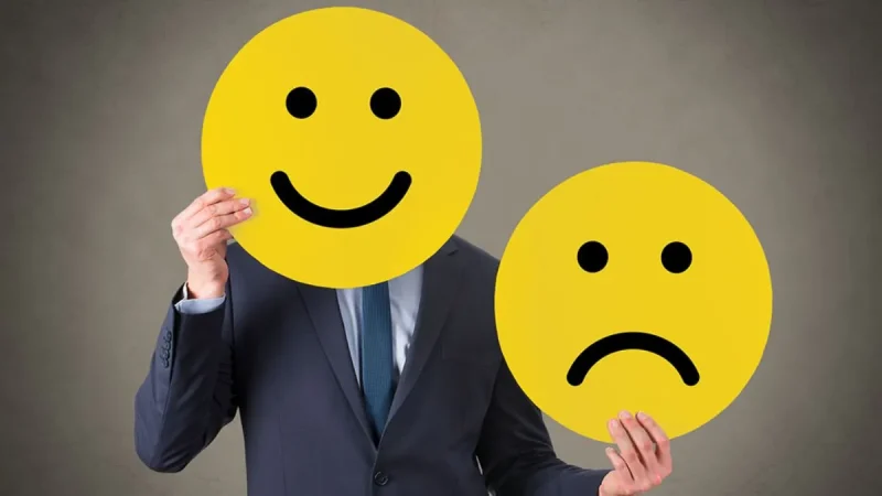 How to Feel Happy : दुनिया में कुछ लोग खुशमिजाज तो कुछ लोग दुखी क्यों रहते हैं? यहां जानिए सबकुछ