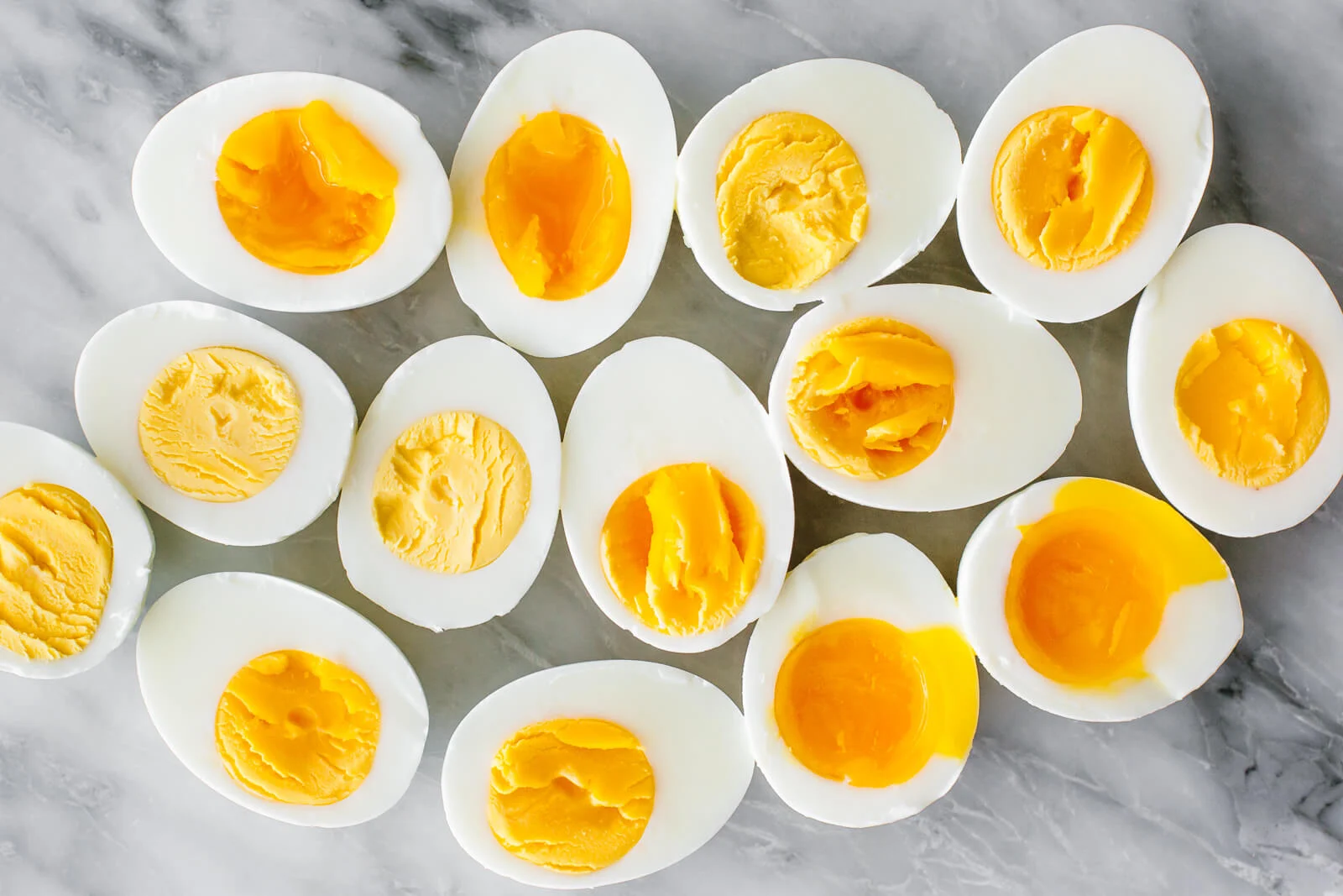 Plastic eggs : अंडे के नाम पर कहीं आप प्लास्टिक तो नहीं खा रहे! ऐसे चेक कर लें