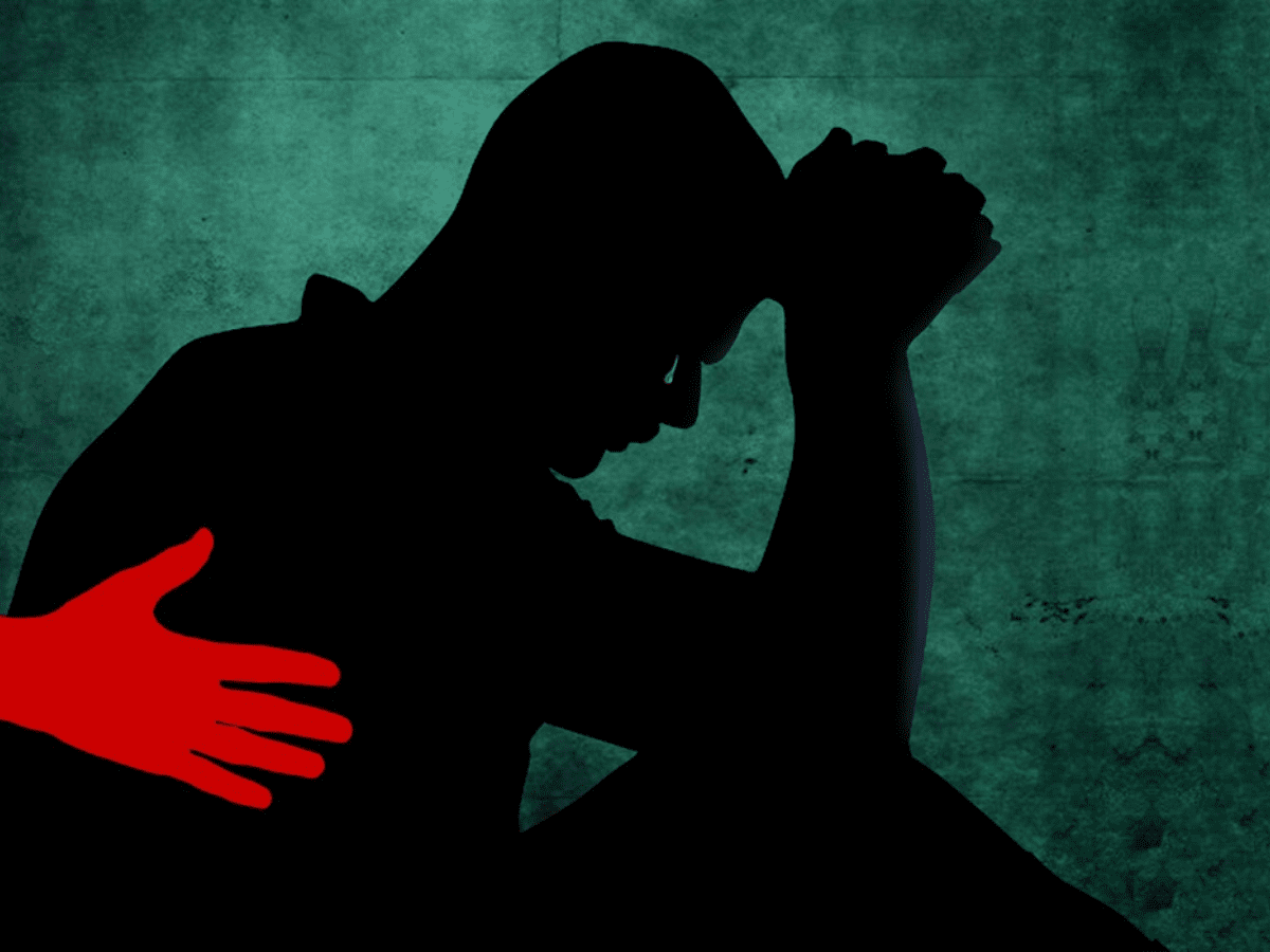 Jalandhar girls raped man: चार लड़कियों ने युवक का किया किडनैप, फिर रेप और…