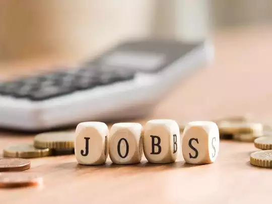 Astro Tips for jobs : जल्द नौकरी पाने के लिए करें यह उपाय