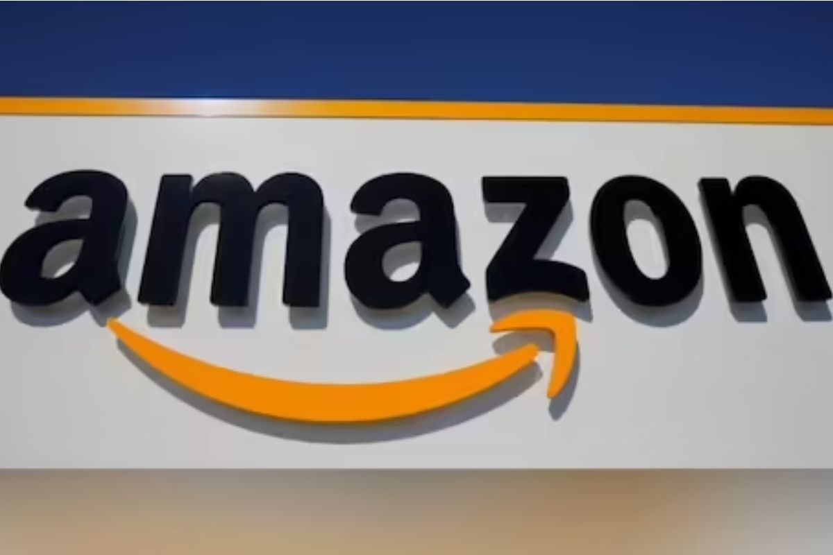 Amazon layoffs: अमेजन में छंटनी की तैयारी, इतने हजार एम्प्लॉइज को निकाल सकती है कंपनी