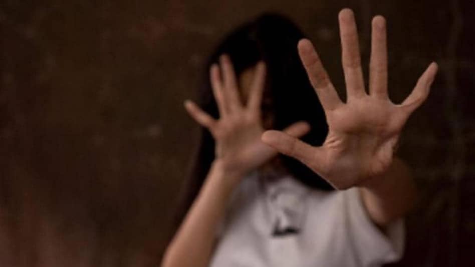 Delhi Rape Case: दिल्ली के इस अस्पताल में नाबालिग से रेप