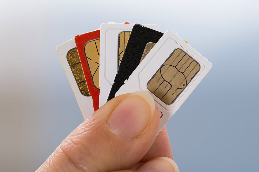 All sim card blocked: क्या 24 घंटे के लिए सभी SIM कार्ड होंगे Blocked? PIB ने बताई सच्चाई