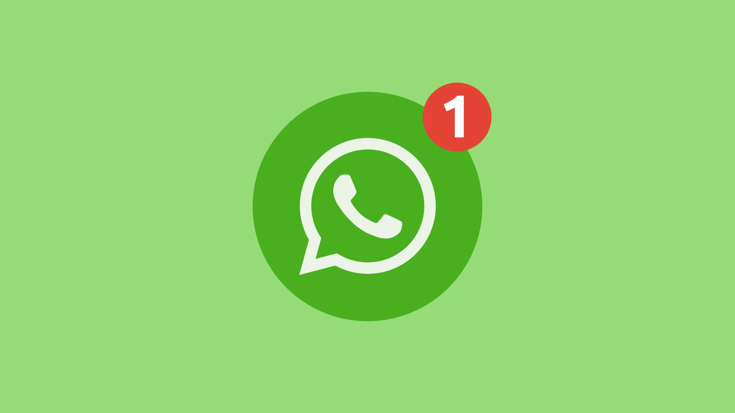 WhatsApp new feature update: आपके होश उड़ा देगा WhatsApp का ये नया फीचर!