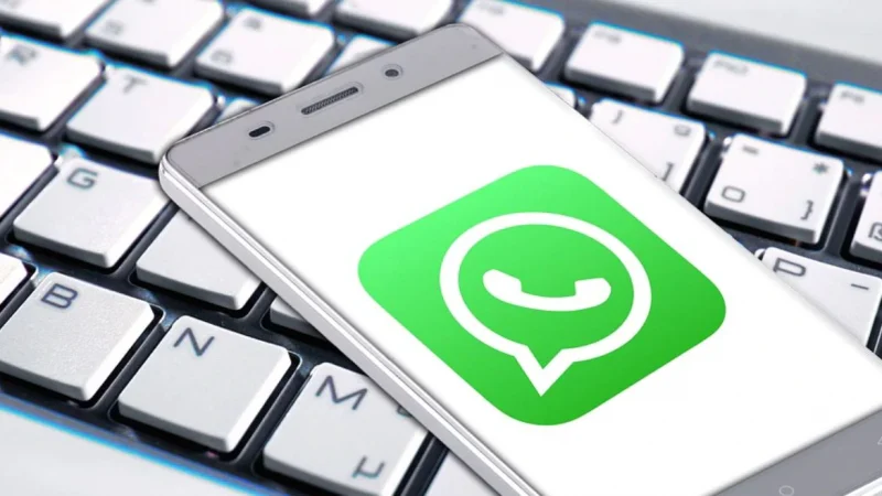  WhatsApp Chats Secure Tips: कोई और पढ़ रहा है आपके WhatsApp चैट्स? ऐसे चलेगा पता