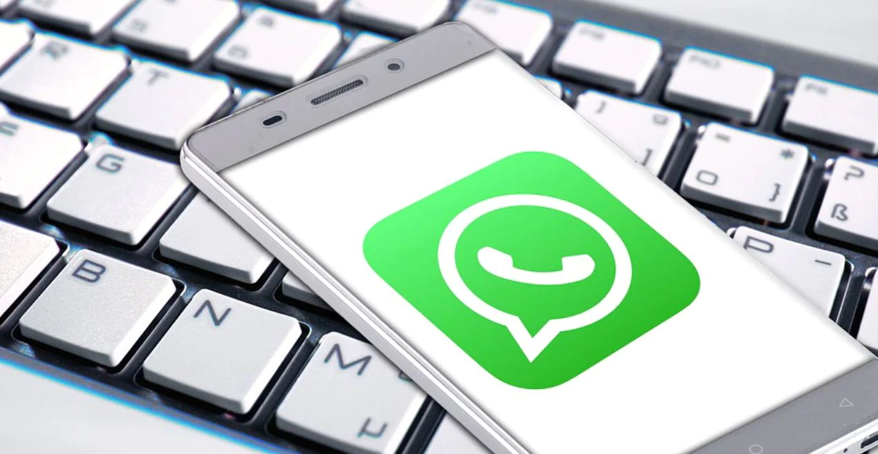  WhatsApp Chats Secure Tips: कोई और पढ़ रहा है आपके WhatsApp चैट्स? ऐसे चलेगा पता