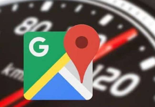 Google Speedometer: नहीं चाहते हैं आपकी कार का कटे चालान, तो तुरंत ऑन करें ये फीचर