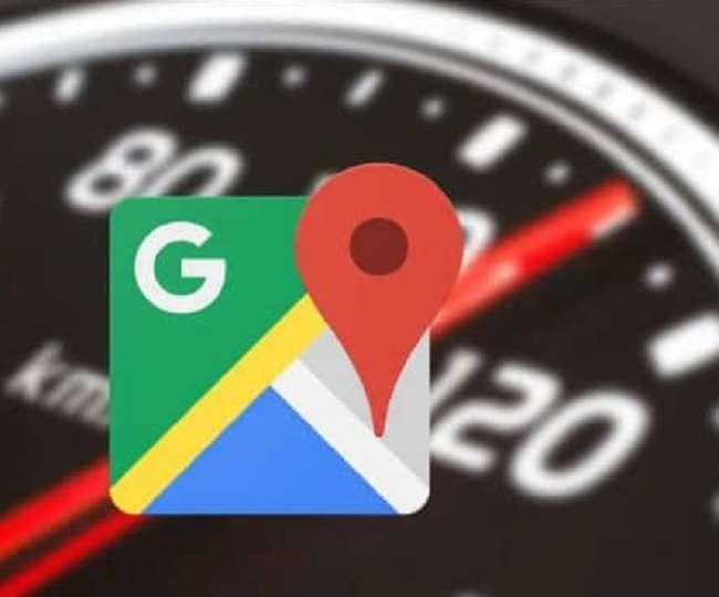 Google Speedometer: नहीं चाहते हैं आपकी कार का कटे चालान, तो तुरंत ऑन करें ये फीचर
