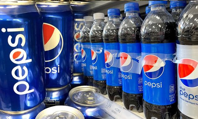 Pepsico LayOff: कंपनियों में छंटनी का दौर जारी, अब PepsiCo करने जा रही सैकड़ों कर्मचारियों की छंटनी