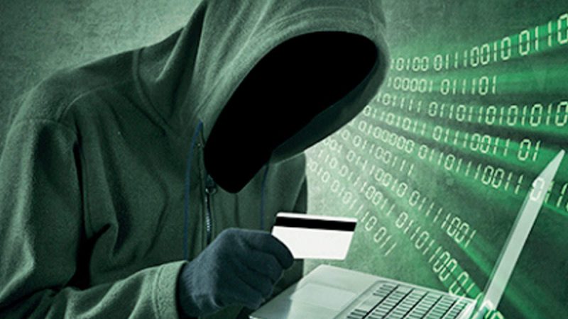 Online fraud: ऑनलाइन स्कैम का शिकार हुआ 40 साल का व्यक्ति, गंवाए 38 लाख रुपये