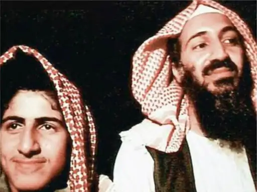 Osama Bin Laden story: कुत्तों पर केमिकल वेपन एक्सपेरिमेंट करता था ओसामा, बेटे ने बताई दर्दनाक कहानी