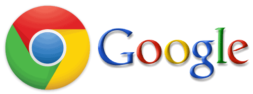 Google Alert: Google Chrome चलाने वाले हो जाएं सावधान! नया Malware बना दुश्मन, गूगल ने भी कहीं ये बात