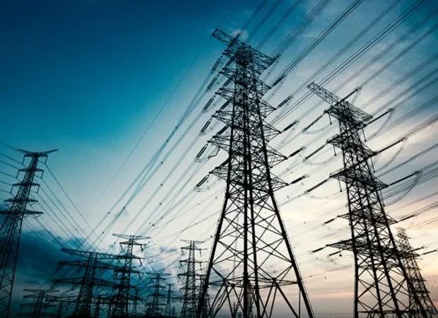 UP Electricity Bill: उत्तर प्रदेश में महंगा होगा बिजली कनेक्शन ? जानें कितना बढ़ सकता है आपके घर का बिल