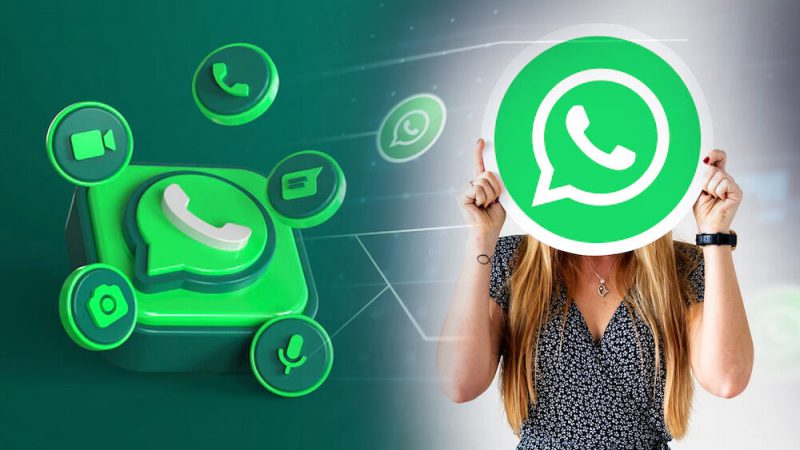 WhatsApp Latest News: WhatsApp शुरू करने जा रहा ये धमाकेदार फीचर, फोटो भेजने में होगा फायदा