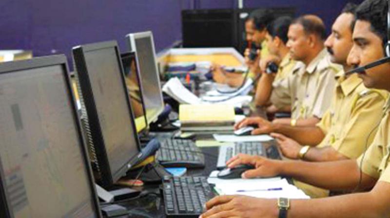 Cyber Crime: नोएडा में इस जगह बनेगा साइबर सेल ऑफिस, अब अपराधियों की खैर नहीं