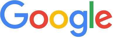 Google Layoff: Google ने किया छंटनी का ऐलान, CEO ने बताई वजह