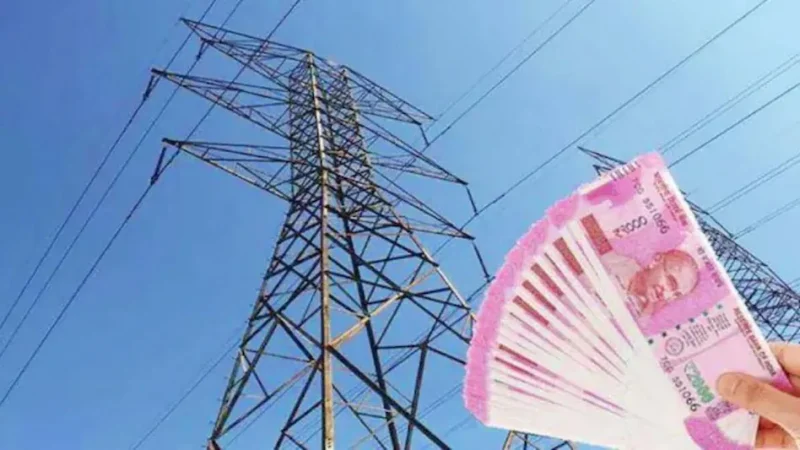 UP Electricity: यूपी में महंगी होगी बिजली, रेट में 23 फीसदी तक इजाफा करने का प्रस्ताव