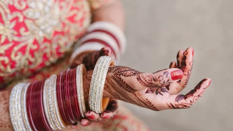 Uttar Pradesh News: शादी के दौरान बाप-बेटे ने एक-दूसरे को जड़े थप्पड़, दूल्हन बनी वजह!