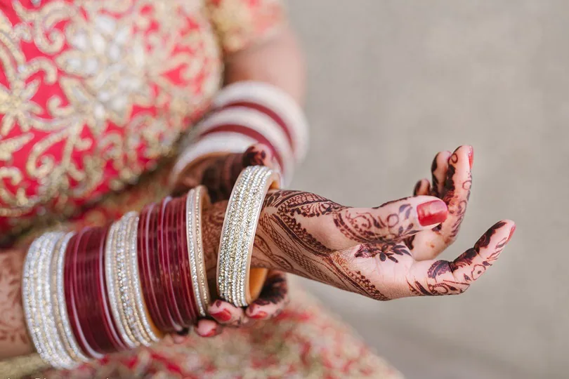Uttar Pradesh News: शादी के दौरान बाप-बेटे ने एक-दूसरे को जड़े थप्पड़, दूल्हन बनी वजह!