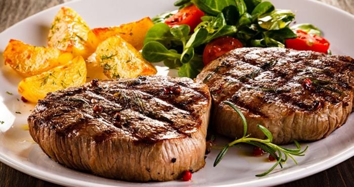 Plant based meat: प्लांट बेस्ड मीट खा सकते हैं शाकाहारी लोग, जानिए खासियत