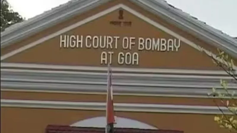 Bombay high court: बॉम्बे हाईकोर्ट का बड़ा फैसला, स्कूल में बच्चे को डांटना-पीटना अपराध नहीं
